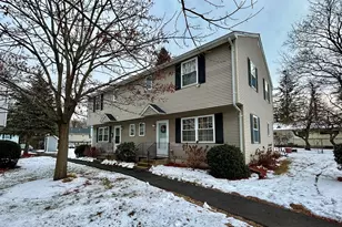 106 Lundberg St, Lowell, MA 01852 - Photo 1