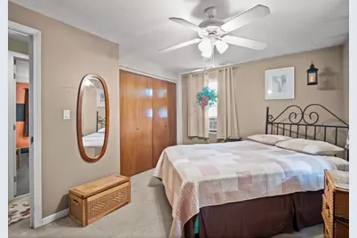 106 Lundberg St #6, Lowell, MA 01852 - Photo 21