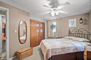 106 Lundberg St, Lowell, MA 01852 - Photo 21