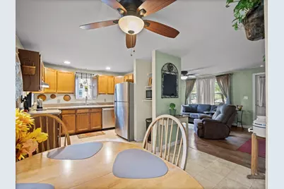 106 Lundberg St #6, Lowell, MA 01852 - Photo 13