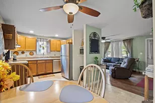 106 Lundberg St, Lowell, MA 01852 - Photo 13