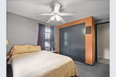 106 Lundberg St #6, Lowell, MA 01852 - Photo 19