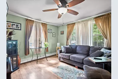 106 Lundberg St #6, Lowell, MA 01852 - Photo 5