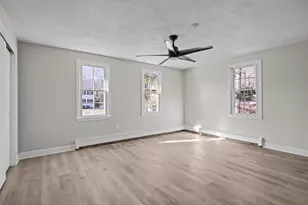 19 Valerie Dr, Plainville, MA 02762 - Photo 23