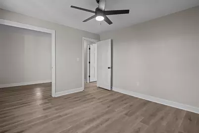 19 Valerie Dr, Plainville, MA 02762 - Photo 29