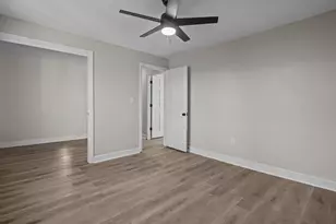 19 Valerie Dr, Plainville, MA 02762 - Photo 29