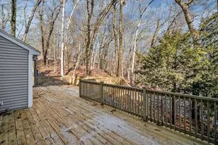 19 Valerie Dr, Plainville, MA 02762 - Photo 39