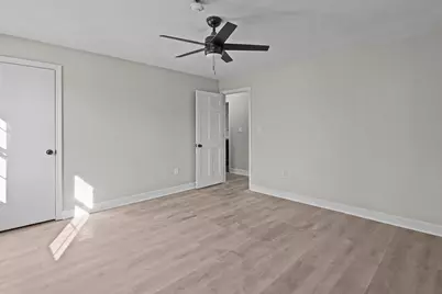 19 Valerie Dr, Plainville, MA 02762 - Photo 33