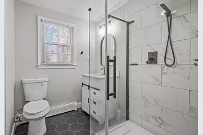 19 Valerie Dr, Plainville, MA 02762 - Photo 17