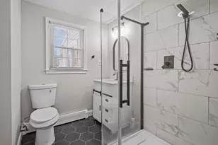 19 Valerie Dr, Plainville, MA 02762 - Photo 17