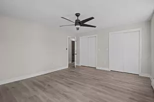 19 Valerie Dr, Plainville, MA 02762 - Photo 25