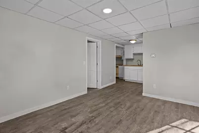 19 Valerie Dr, Plainville, MA 02762 - Photo 35