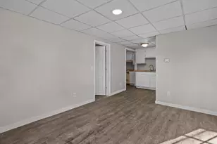 19 Valerie Dr, Plainville, MA 02762 - Photo 35