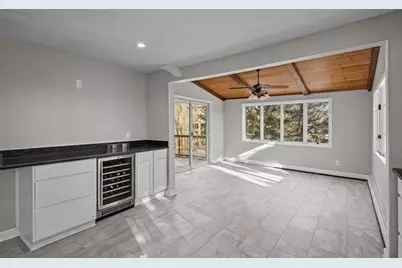 19 Valerie Dr, Plainville, MA 02762 - Photo 13