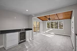 19 Valerie Dr, Plainville, MA 02762 - Photo 13