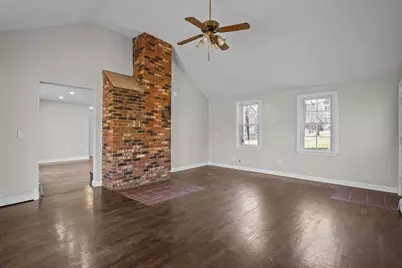 19 Valerie Dr, Plainville, MA 02762 - Photo 19