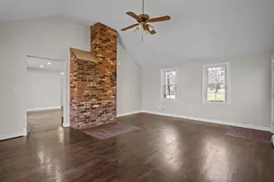 19 Valerie Dr, Plainville, MA 02762 - Photo 19