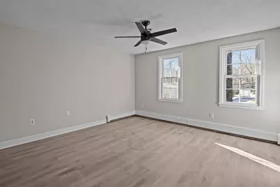 19 Valerie Dr, Plainville, MA 02762 - Photo 31