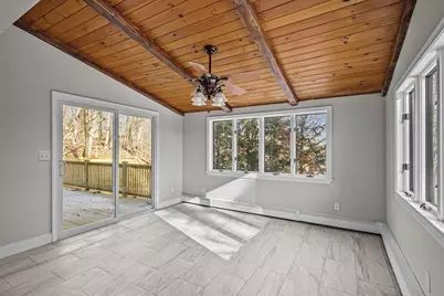 19 Valerie Dr, Plainville, MA 02762 - Photo 15