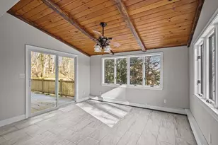 19 Valerie Dr, Plainville, MA 02762 - Photo 15