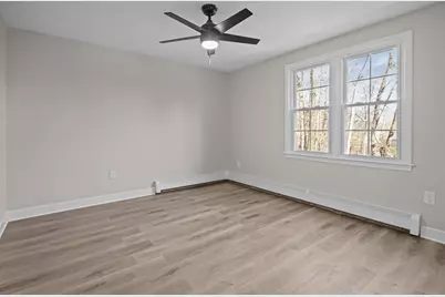 19 Valerie Dr, Plainville, MA 02762 - Photo 27