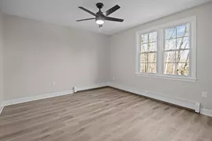 19 Valerie Dr, Plainville, MA 02762 - Photo 27