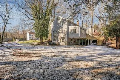 19 Valerie Dr, Plainville, MA 02762 - Photo 41