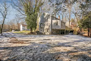 19 Valerie Dr, Plainville, MA 02762 - Photo 41