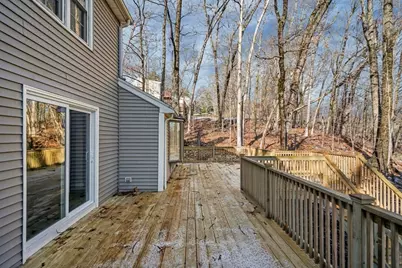 19 Valerie Dr, Plainville, MA 02762 - Photo 37