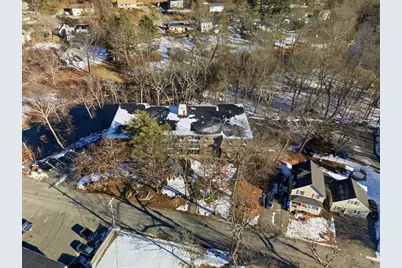 10 Mill St #Q, Maynard, MA 01754 - Photo 29