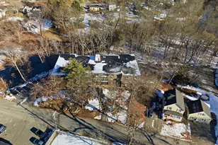 10 Mill St, Maynard, MA 01754 - Photo 29