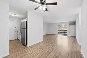 10 Mill St, Maynard, MA 01754 - Photo 9