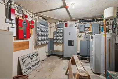 10 Mill St #Q, Maynard, MA 01754 - Photo 23