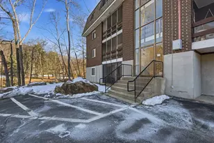 10 Mill St, Maynard, MA 01754 - Photo 1