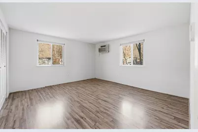 10 Mill St #Q, Maynard, MA 01754 - Photo 17