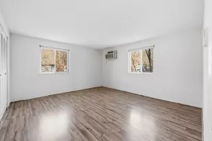 10 Mill St, Maynard, MA 01754 - Photo 17