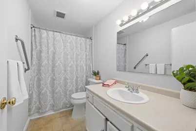 10 Mill St #Q, Maynard, MA 01754 - Photo 13