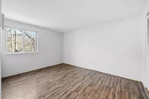 10 Mill St, Maynard, MA 01754 - Photo 21