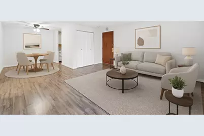 10 Mill St #Q, Maynard, MA 01754 - Photo 5