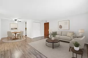 10 Mill St, Maynard, MA 01754 - Photo 5