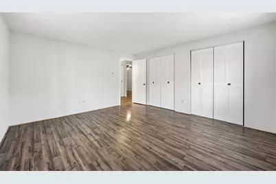 10 Mill St #Q, Maynard, MA 01754 - Photo 19