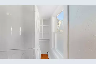 40-42 Upham St #1, Malden, MA 02148 - Photo 15