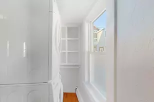 40-42 Upham St, Malden, MA 02148 - Photo 15