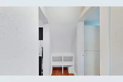 40-42 Upham St #1, Malden, MA 02148 - Photo 13