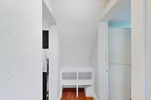 40-42 Upham St, Malden, MA 02148 - Photo 13