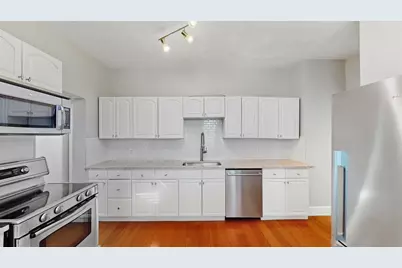 40-42 Upham St #1, Malden, MA 02148 - Photo 7