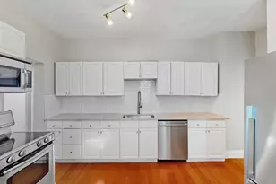 40-42 Upham St, Malden, MA 02148 - Photo 7