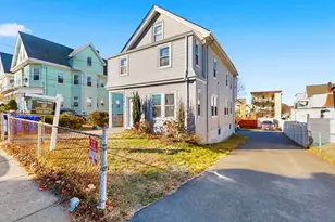 40-42 Upham St, Malden, MA 02148 - Photo 3