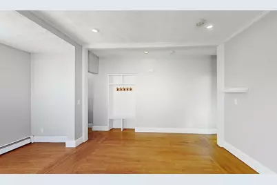 40-42 Upham St #1, Malden, MA 02148 - Photo 5