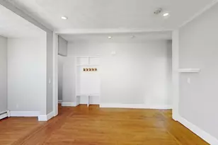 40-42 Upham St, Malden, MA 02148 - Photo 5